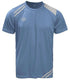Admiral Cup Soccer Jersey (ADM1021)